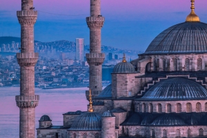 MATTA Fair 2023 Group Series Promo - Discovery Turkey &amp; Cave Hotel