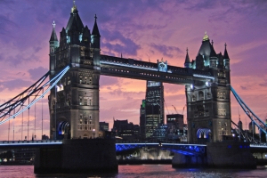 MATTA Fair 2023 Group Series Promo - United Kingdom &amp; 5 West Europe Country