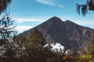 MATTA Fair 2025 - Infinite Lombok