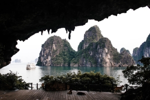 MATTA Fair 2025 - Hanoi &amp; Halong Bay