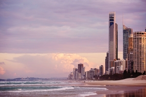 MATTA Fair 2025 - Fun Gold Coast